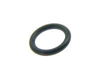  X-Power 50 2T LC 03- Bremsenkleinteile