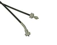  X-Power 50 2T LC 03- Drezahlmesserwelle