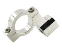  XR 500 R Pro Link PE01 4T AC 82 Spiegel Zubehör