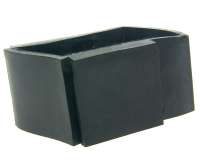  YM50QT-C3 4T AC CDI Zubehör