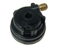  YY50QT-21A 4T AC Tachoantrieb