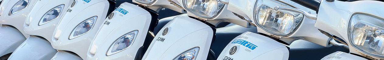 Ciak 125 ZJM59 4T AC 01-03