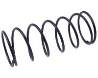 Gegendruckfeder Original MINARELLI liegend / stehend Yamaha Aerox, BWS, MBK Nitro, Booster, Aprilia SR50