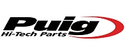 PUIG