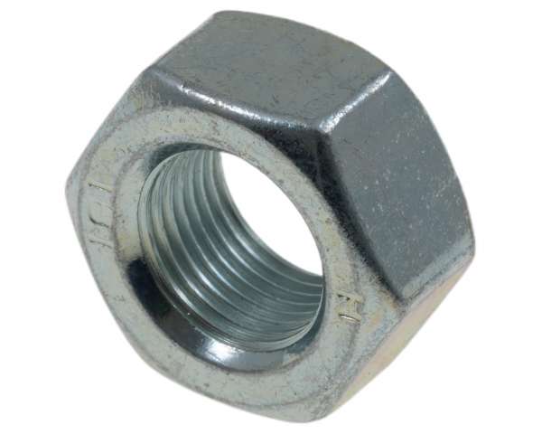4011876