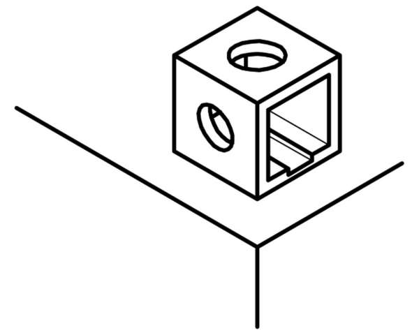8501262