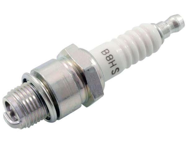 Zündkerze NGK B