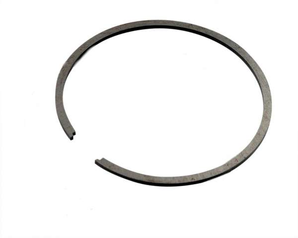Segment de piston POLINI compatible pour LML Star Deluxe, Vespa PX, TS, 125-150ccm 2T