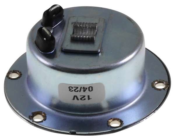 8700044