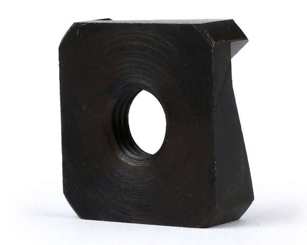 4301722