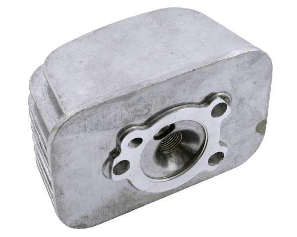 4023435
