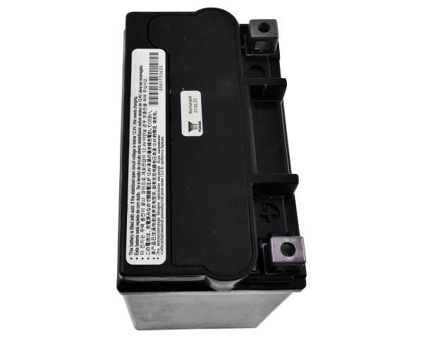 4082723