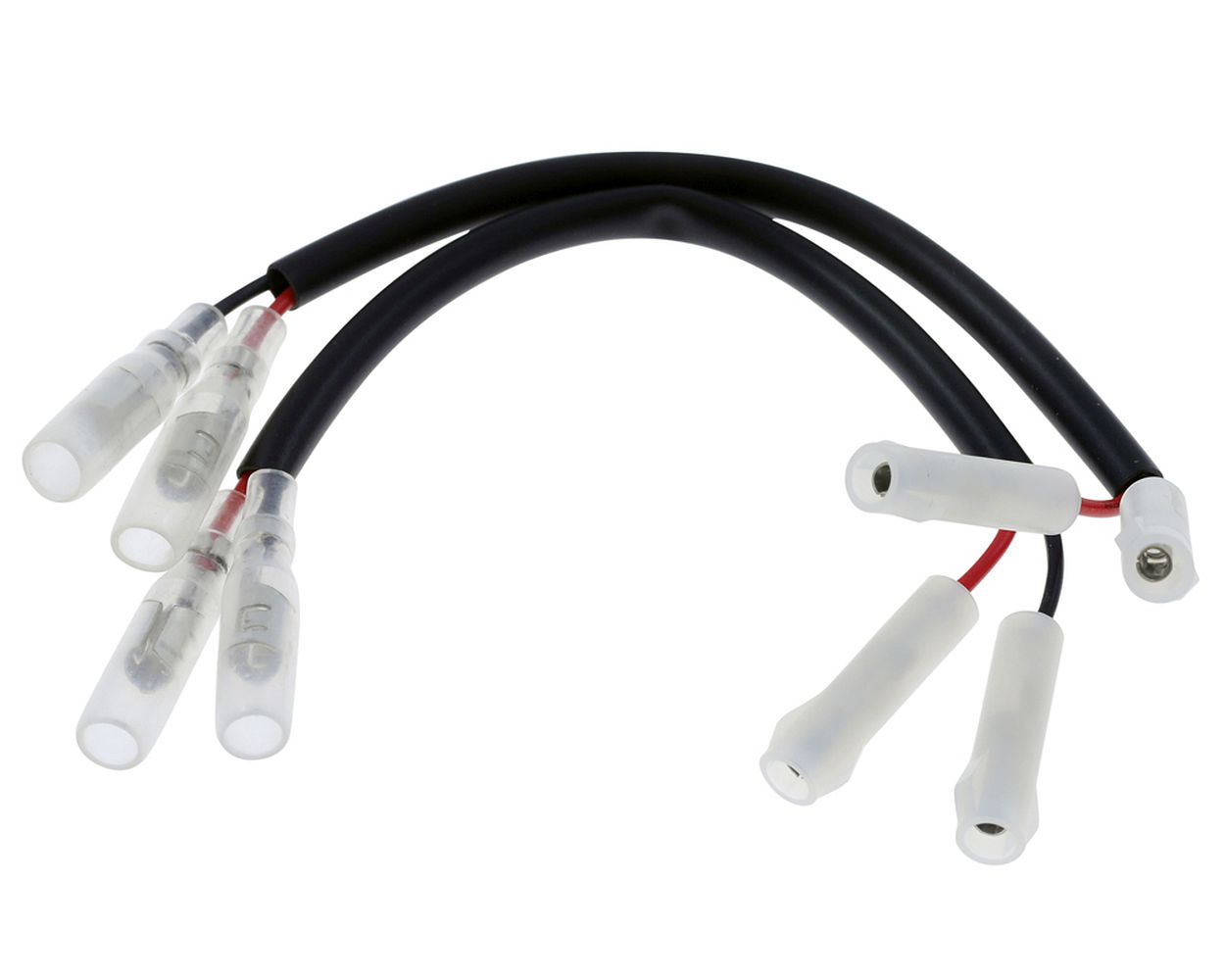 Adapterkabel