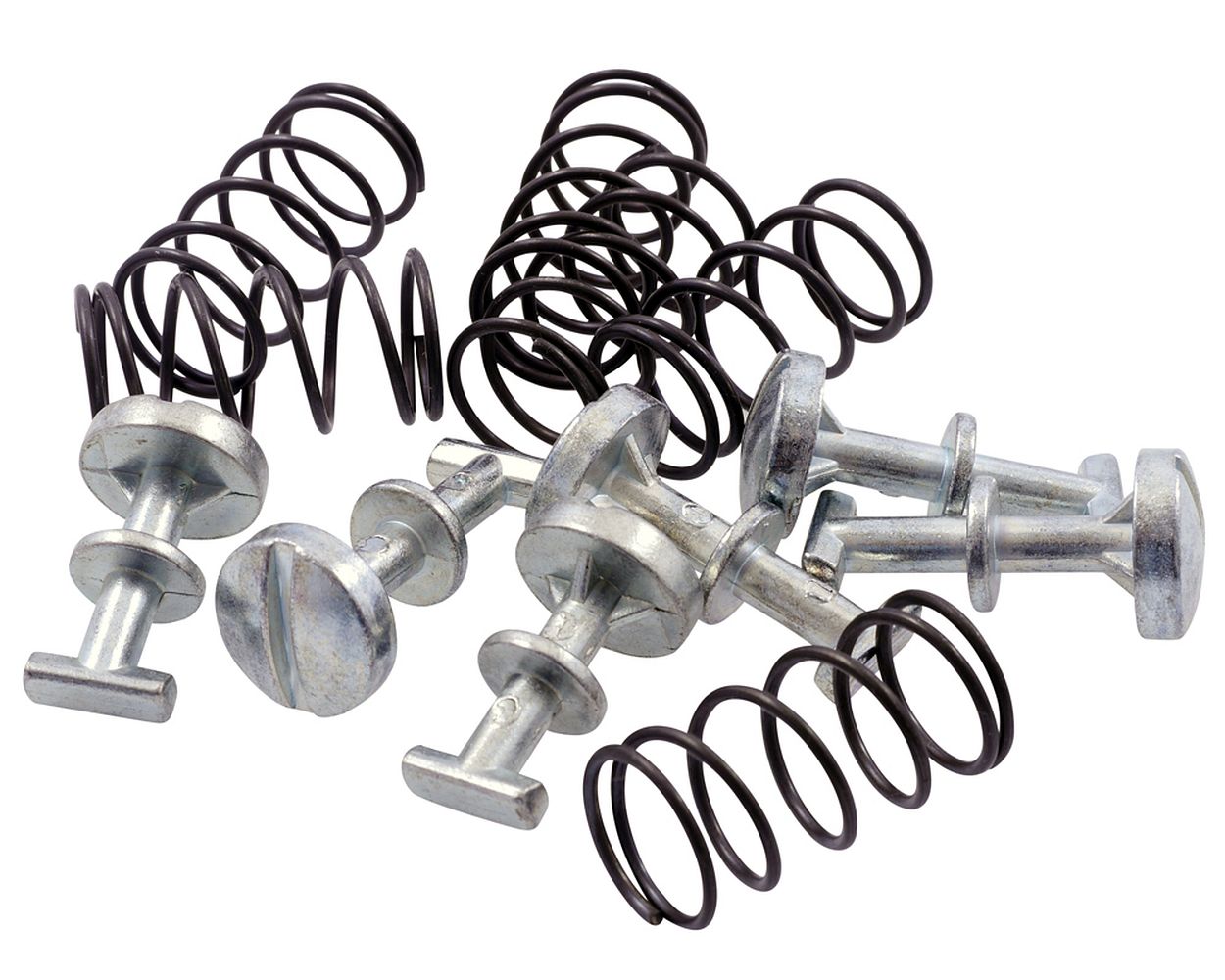 Schraube Verkleidung Set 12 teilig passend PX usw