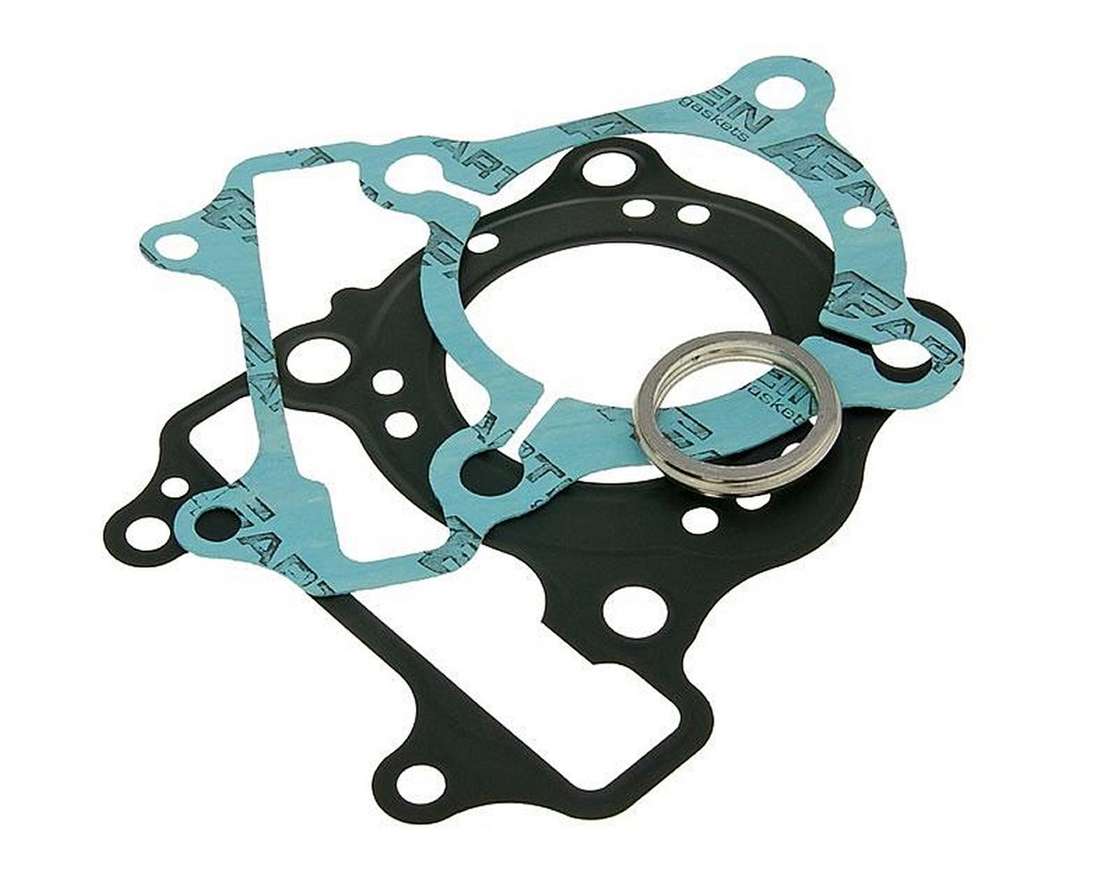 Dichtungssatz Zylinder 125 ccm