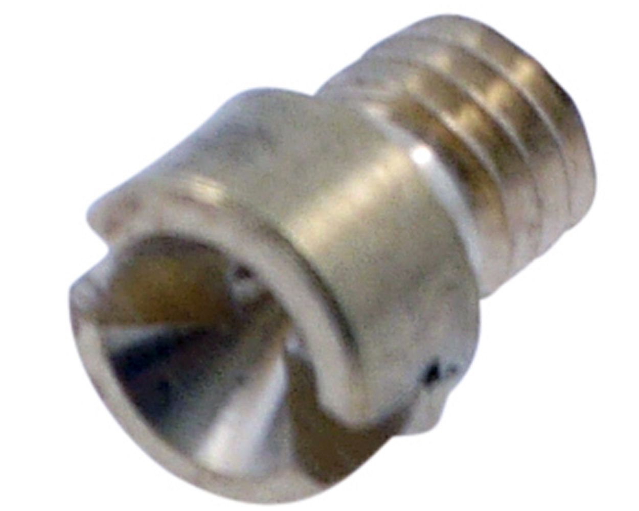 Hauptdüse klein M3 für Bing Vergaser - 060