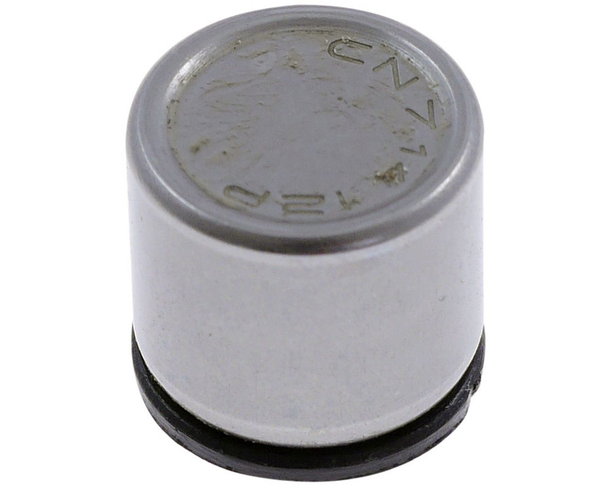 Lager Kupplungshebel oben SIP, 14x12x7 mm