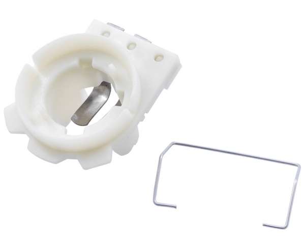 4022083