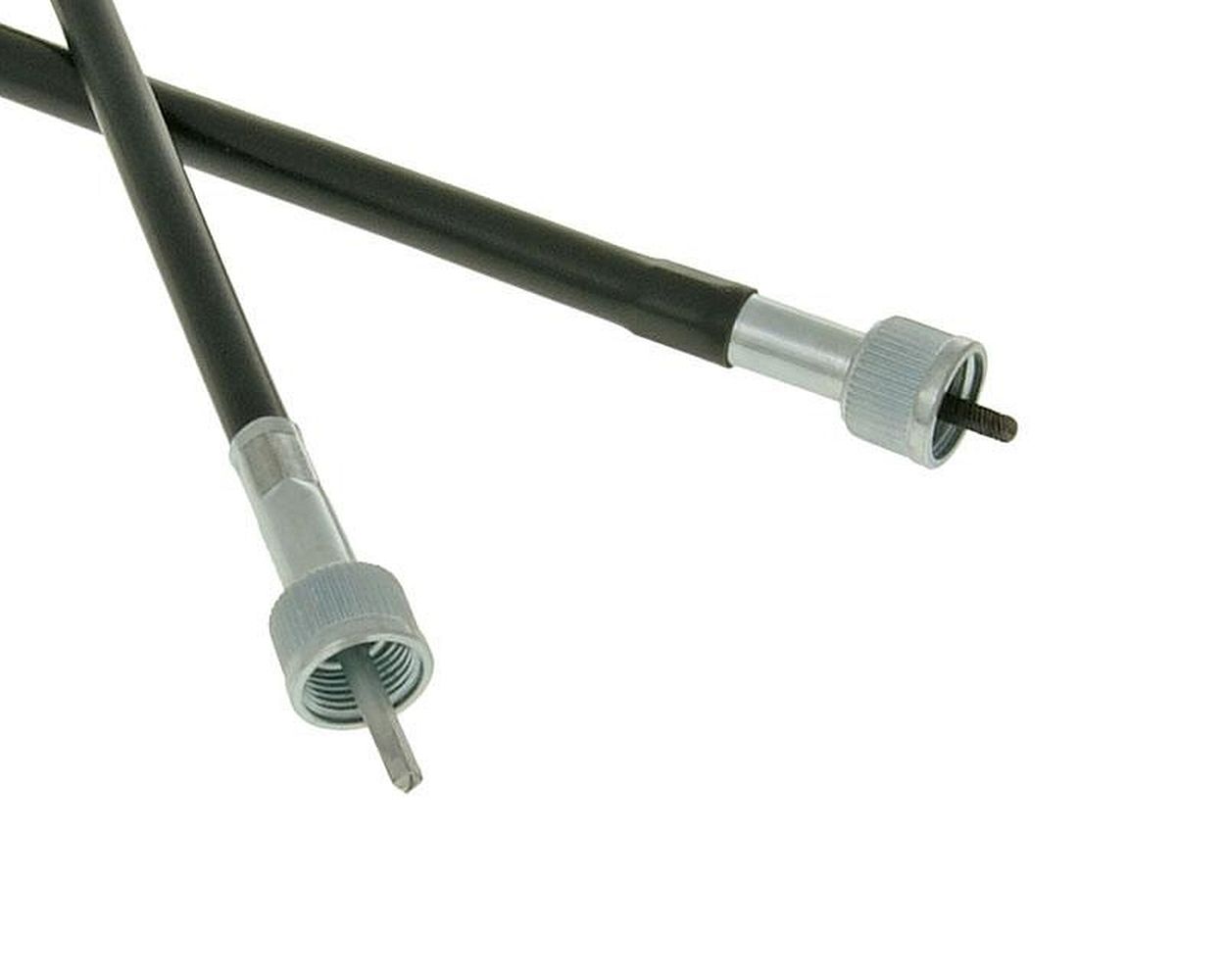 Tachowelle 96, 5 cm SCORPEX 2T AC, 50 2T AC, GT