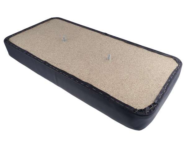 2914800