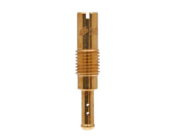 Gicleur secondaire POLINI pour carburateur Keihin PWK