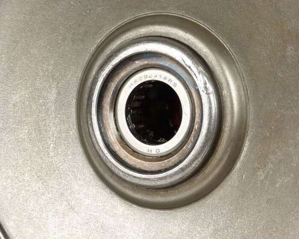 4302985