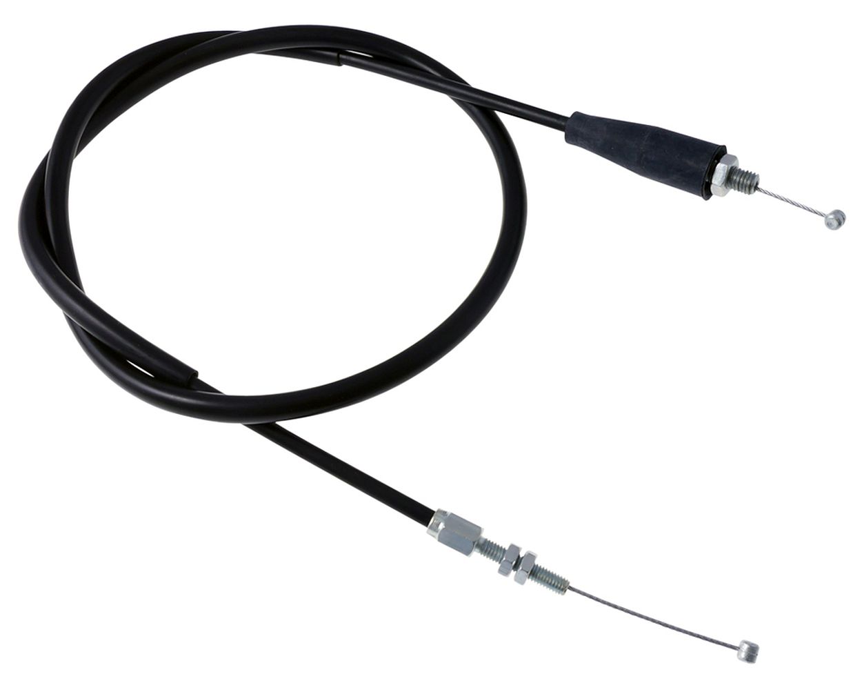 Gaszug Oeffner DR 750 SU Big/GSX 1100 F (SR41B/GV72 A/B/C)