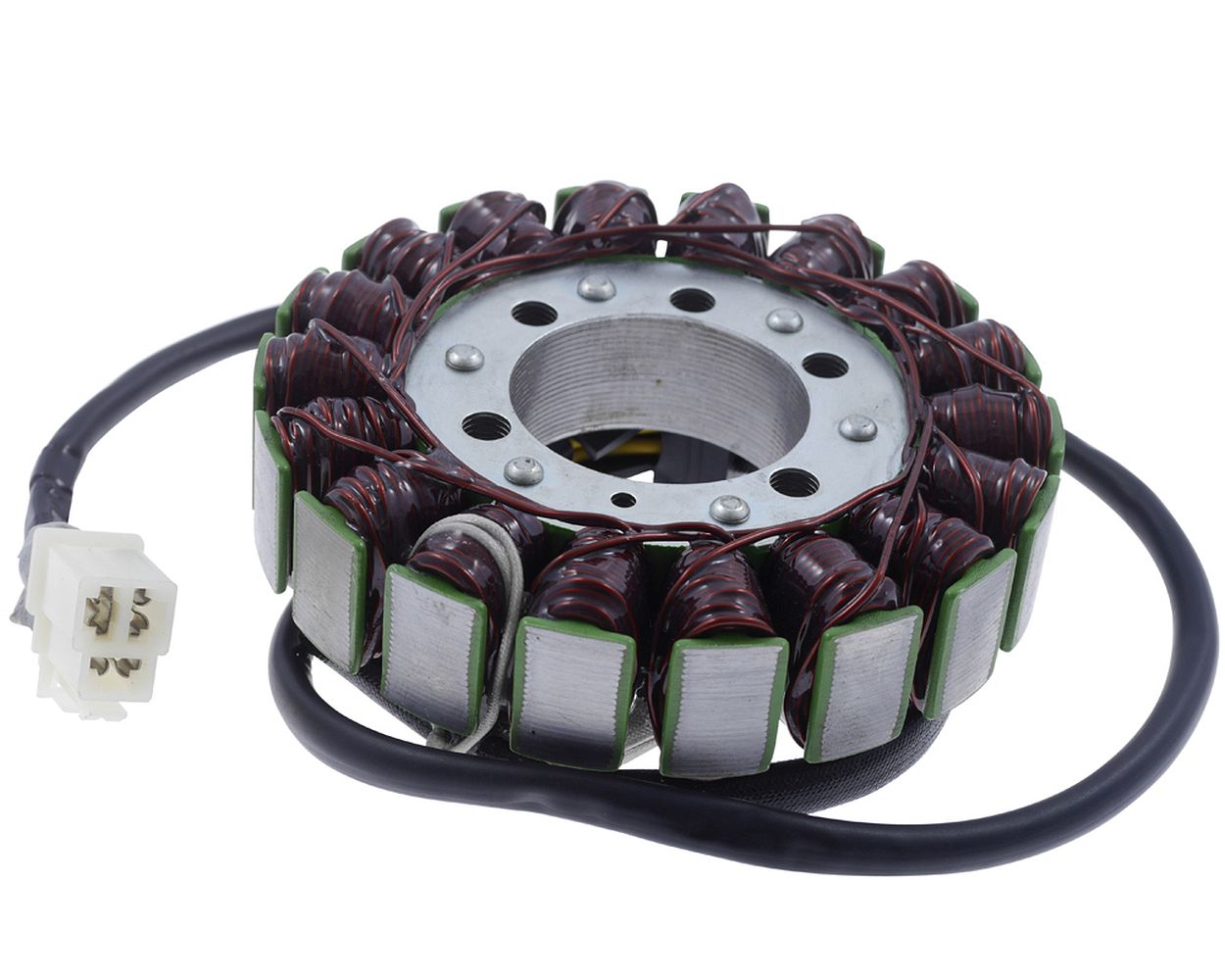 Lichtmaschine / Stator 1050, ST 1050, 05-10
