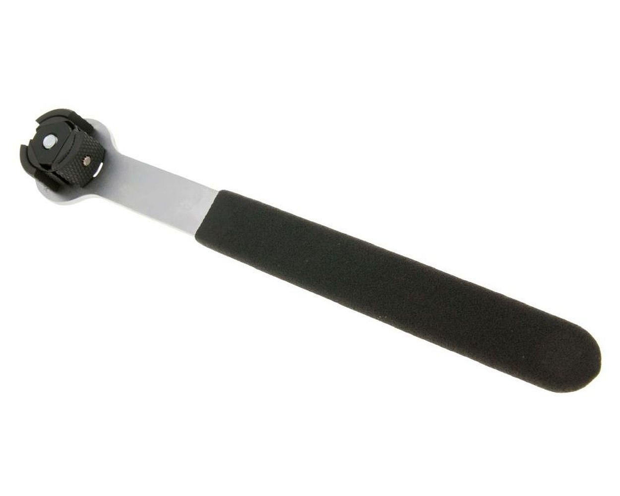 Bremskolben Demontage- / Montagewerkzeug Buzzetti 15-28 mm