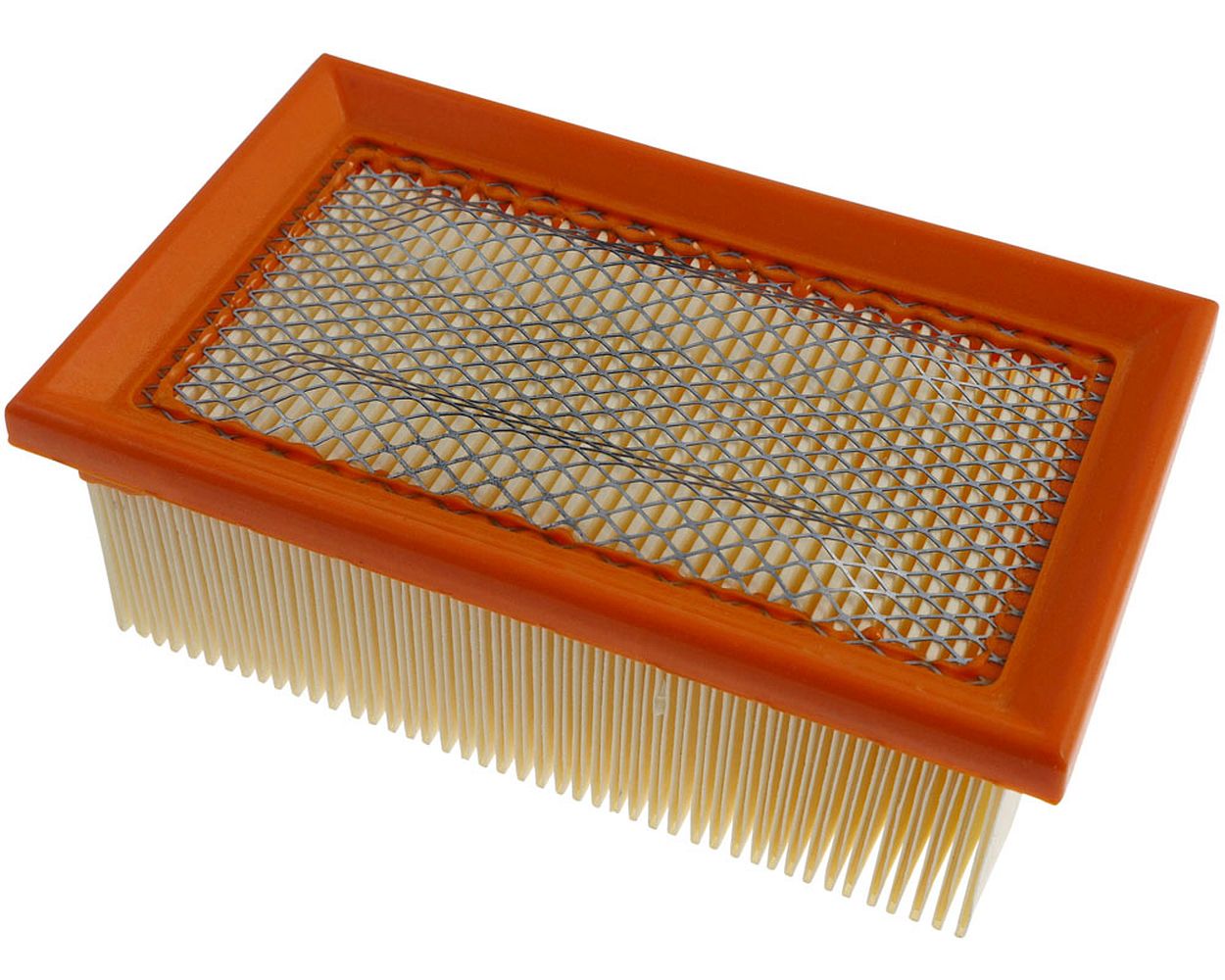 Luftfilter Champion CAF6913