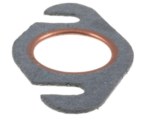 2953524