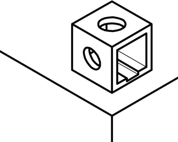 4086649