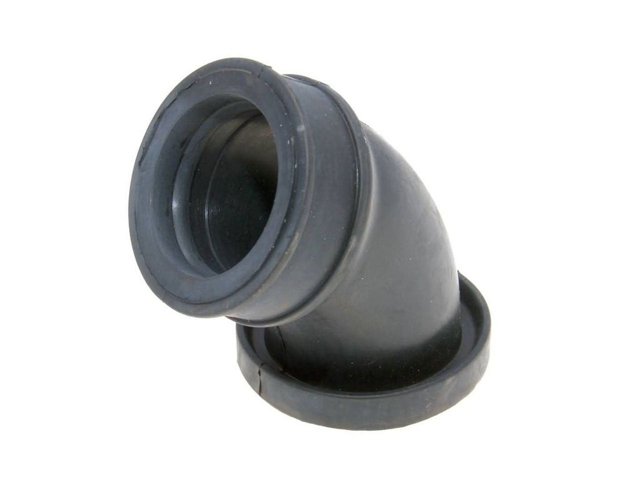 Ansaugstutzenansauggummi POLINI für 360 30/33 mm