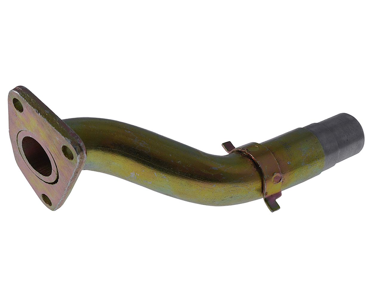 Ansaugstutzen 20 mm für SHBC19.19
