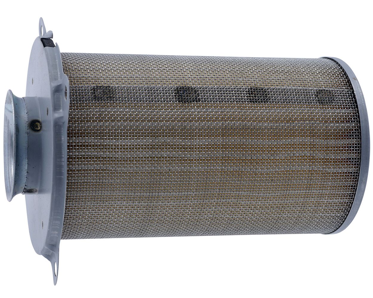 Luftfilter EMGO