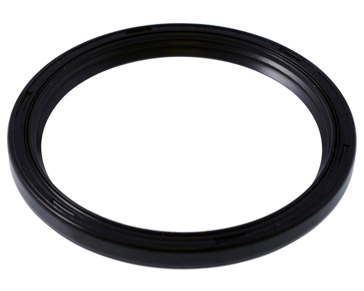 Dichtring bewegliche Wandlerscheibe D39 mm