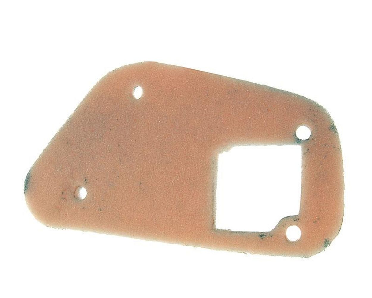Luftfilter Einsatz Matte Rivello 50 ccm 2-Takt AC 96