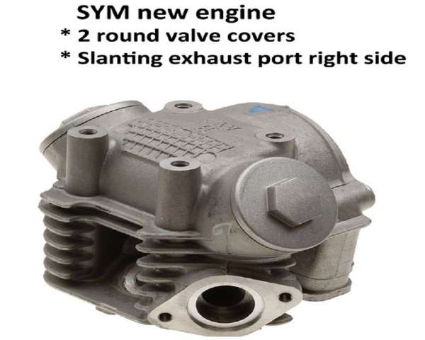 3032335