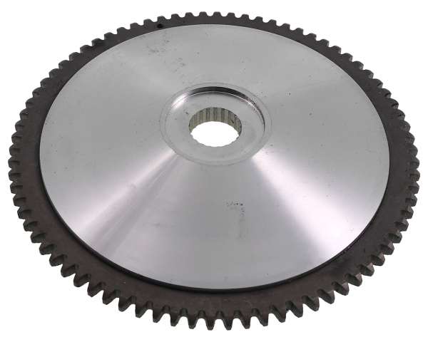 8501208