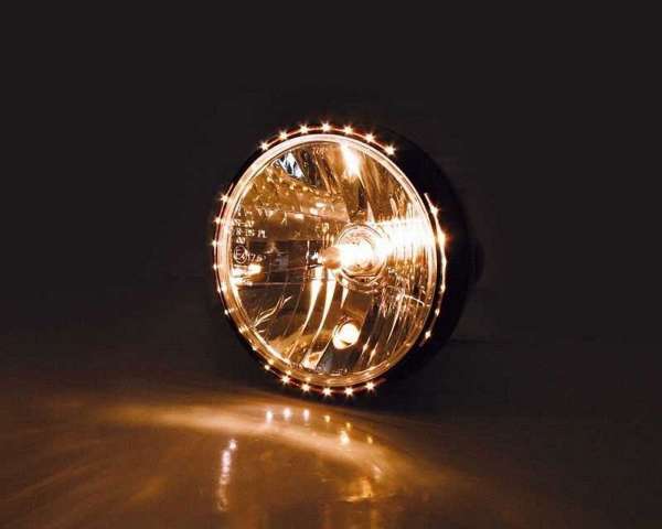 7100650