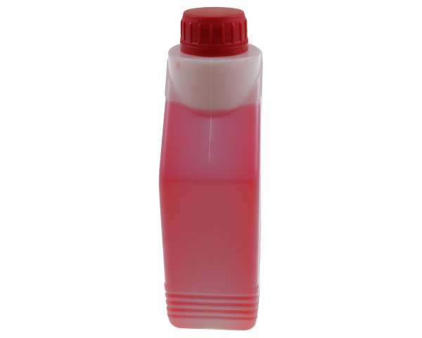 2950974_Kuehlmittel_MOTUL_Motocool_Factory_Line_1_Liter_4