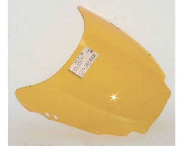 7108094