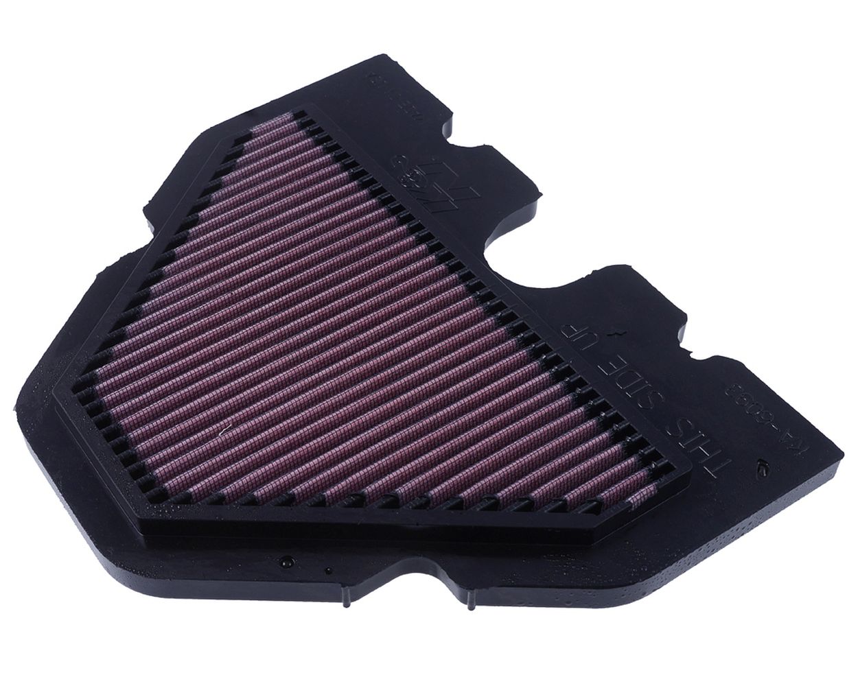 Luftfilter K&N