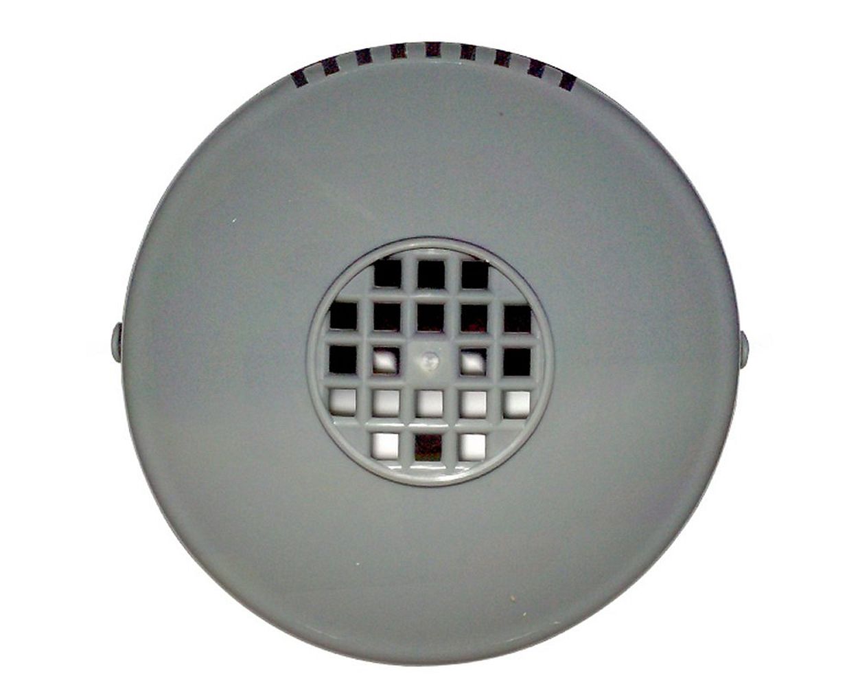 Abdeckung Lichtmaschine STANDARD