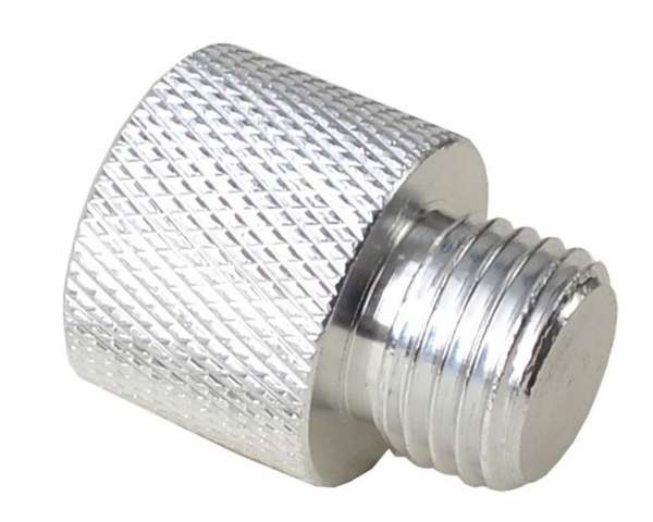 5010525