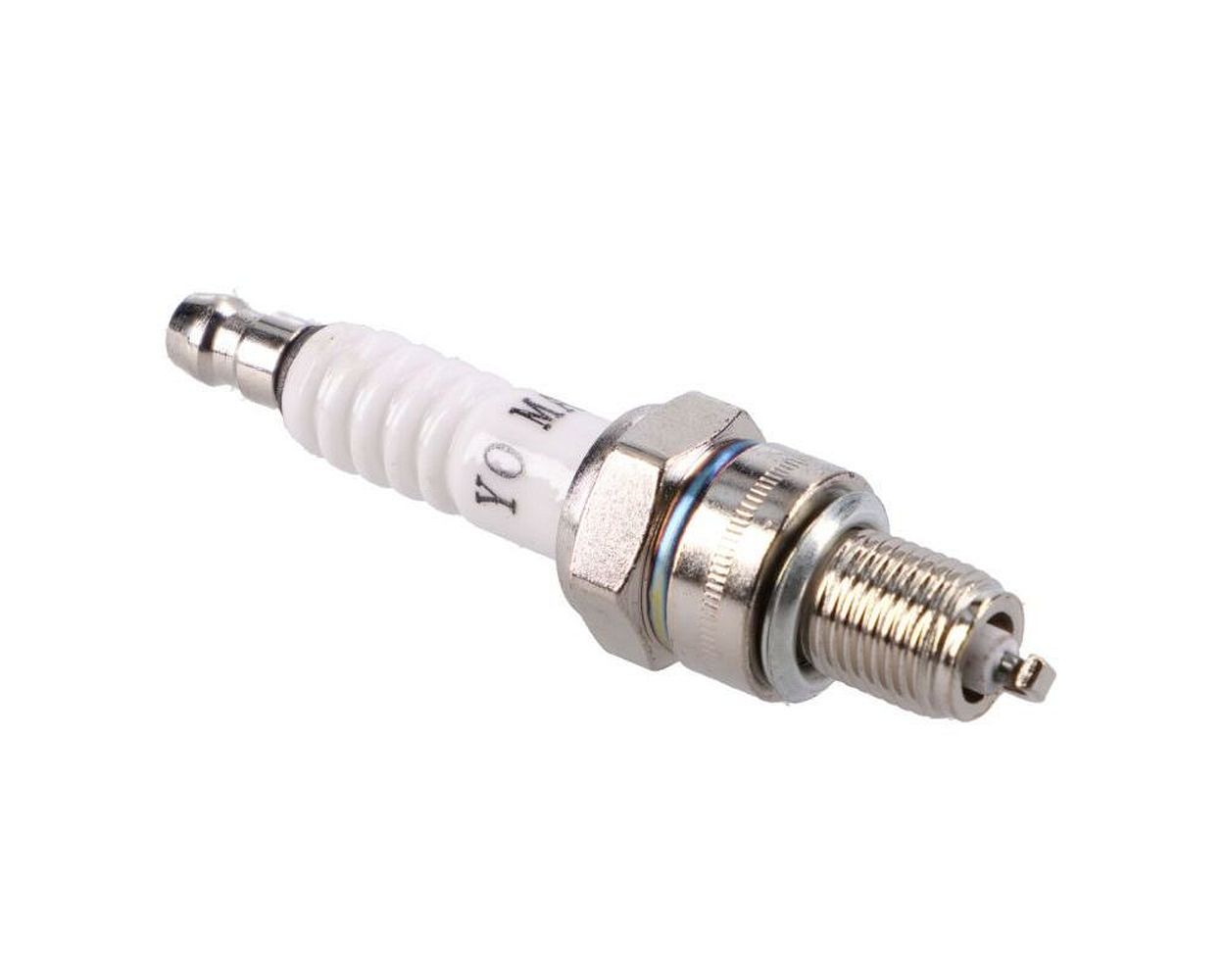 Zündkerze VANEZ C7HSA / C7HNS 50-125 ccm GY6 4-Takt
