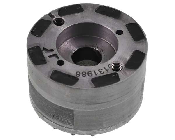 4089442