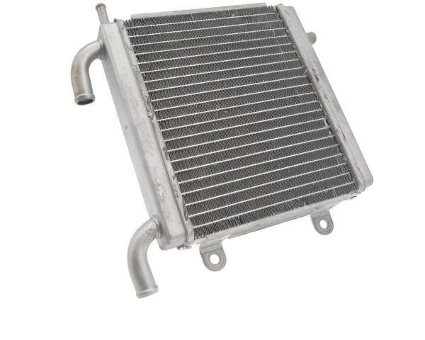 SC-7000242