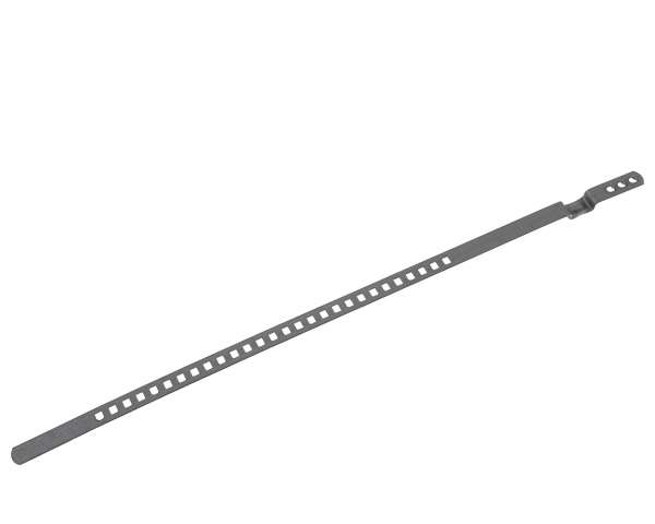 8500127