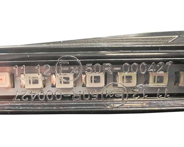 8500850